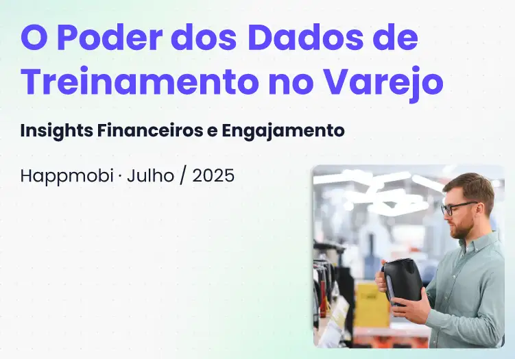 capa-dados-treinamento-varejo