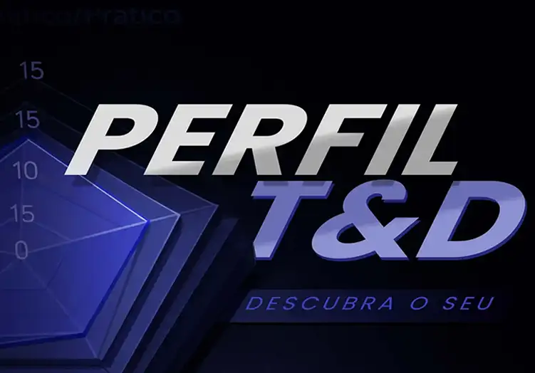 thumb-diagnostico-td