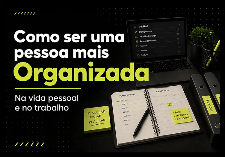 capa-curso-autoria-hub