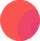 img-71.png