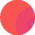 img-71.png