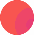 img-71.png