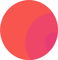 img-71.png